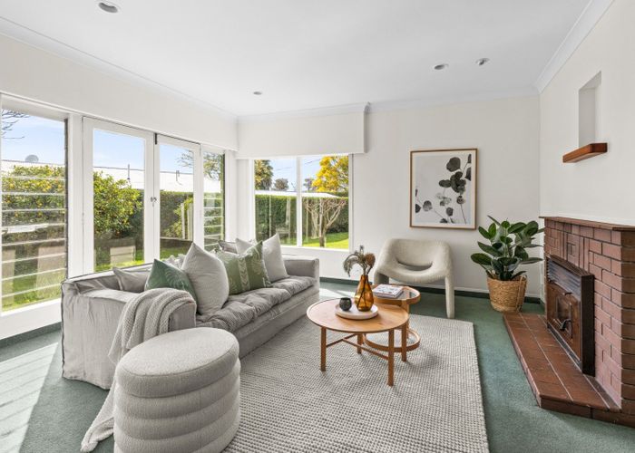  at 16 Howard Road, Taradale, Napier