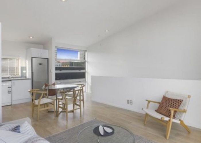  at 11H Gundry Street, Newton, Auckland City, Auckland