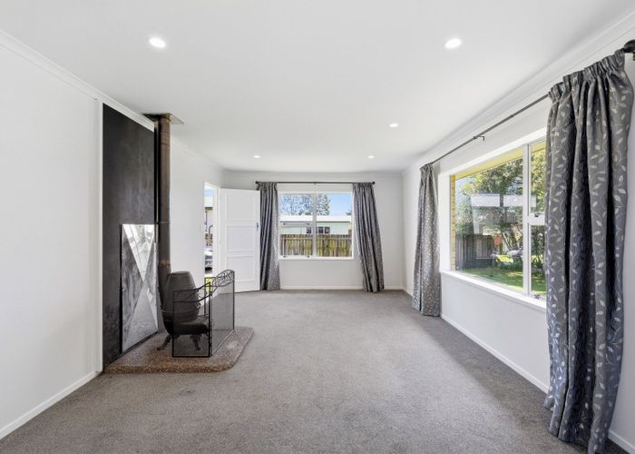  at 24B Barnett Street, Putaruru, South Waikato, Waikato