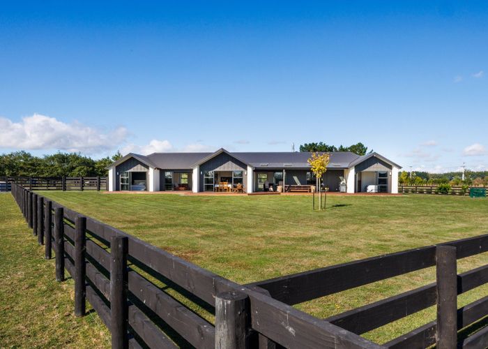  at 79 Jackeytown Road, Tiakitahuna, Palmerston North