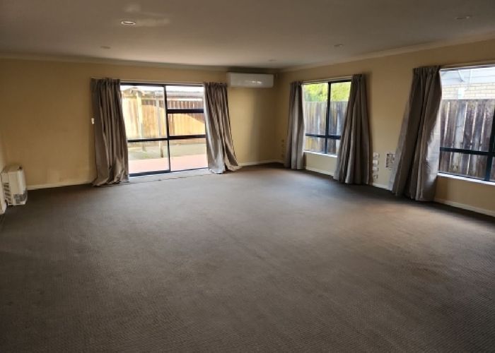  at 5A Sheridan Street, Hillcrest, Hamilton, Waikato