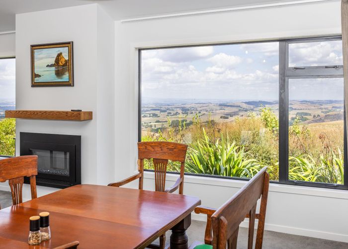  at 33 Tiwarawara Lane, Pirongia, Waipa, Waikato