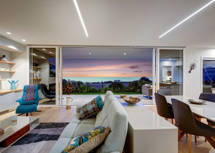  at 135 North Shore Road, Eskdale, Napier