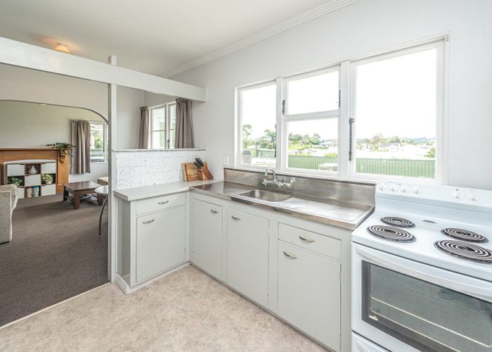  at 84 Smithfield Road, Tawhero, Whanganui