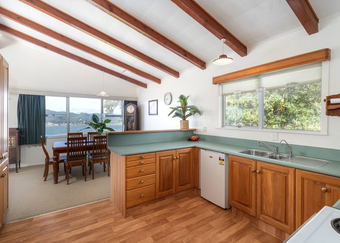  at 44 Tairua Heights, Tairua