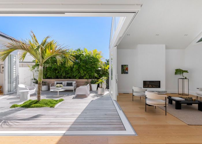  at 74 Albany Road, Herne Bay, Auckland City, Auckland