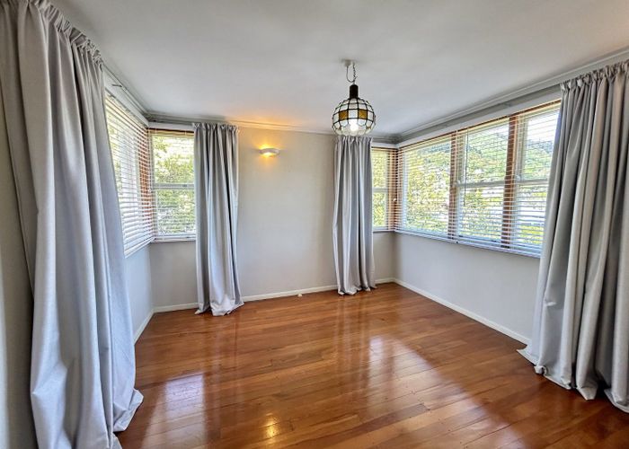  at 248a Rutherford Street, City Centre, Nelson, Nelson / Tasman