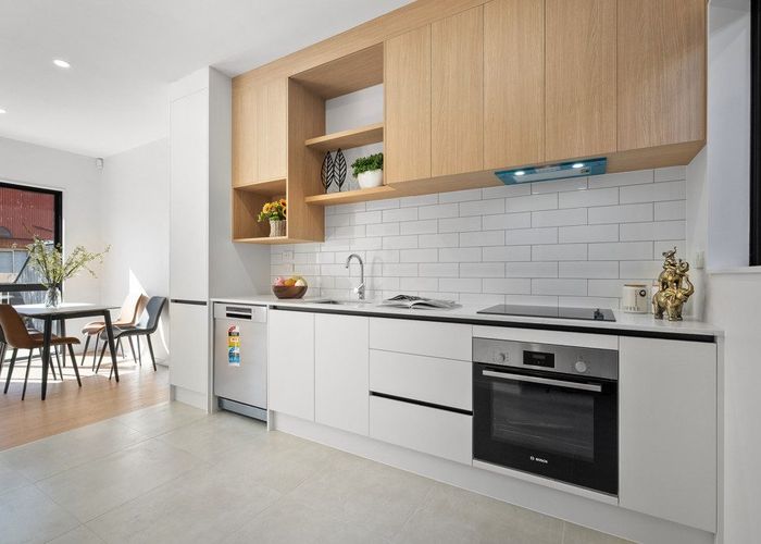 at Lot 10/20 Seabrook Ave, New Lynn, Waitakere City, Auckland