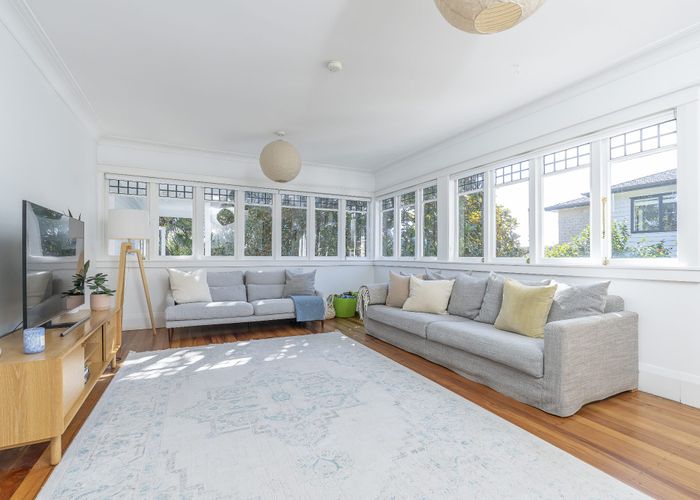  at 1258C New North Road, Avondale, Auckland City, Auckland