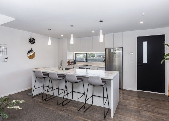  at 2/38 Wildberry Street, Woolston, Christchurch City, Canterbury