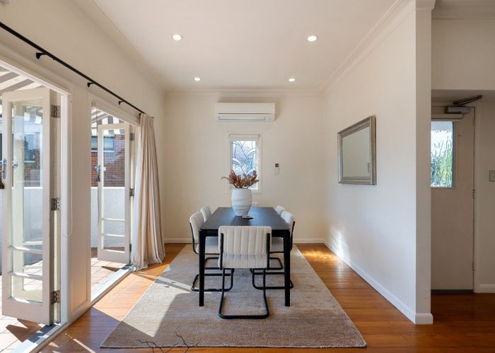  at 39 Marama Street, Hamilton Lake, Hamilton, Waikato