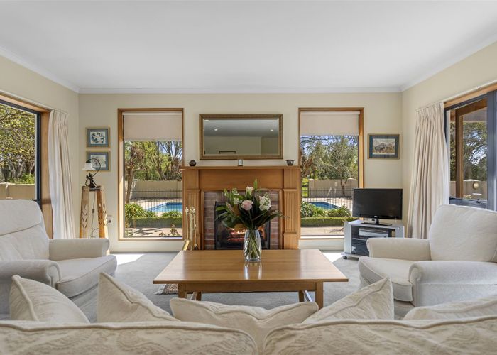  at 230 Whites Road, Ohoka, Kaiapoi