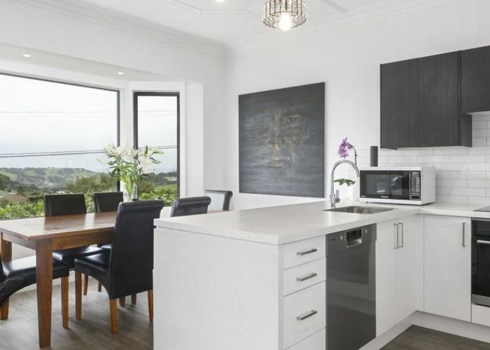  at 119  Kenmure Road, Belleknowes, Dunedin, Otago