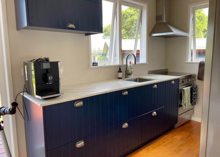  at 12 Tainui Road, Awhitu, Franklin, Auckland