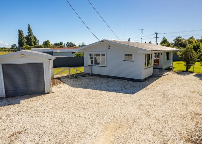  at 49 Wildman Road, Motueka