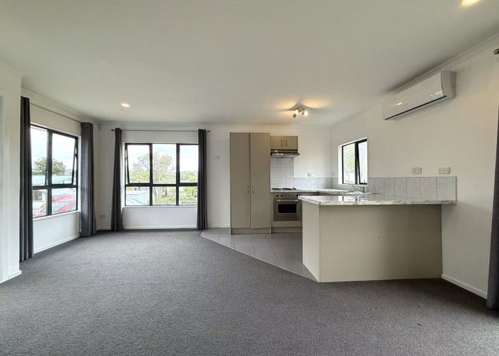  at 13a Mawney Road, Henderson, Waitakere City, Auckland