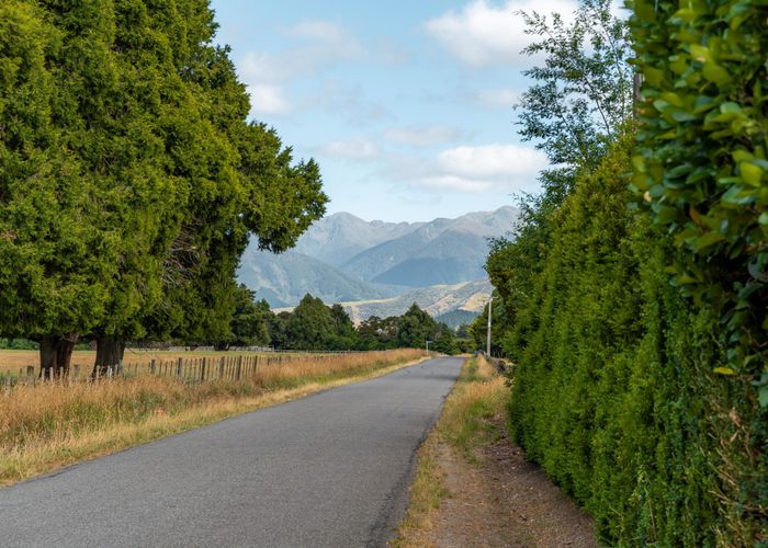  at 722 Upper Plain Road, Upper Plain, Masterton