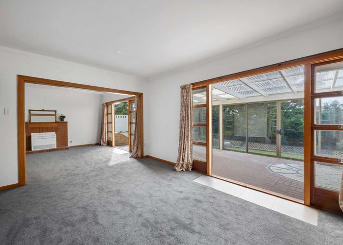  at 195 Coronation Avenue, Welbourn, New Plymouth