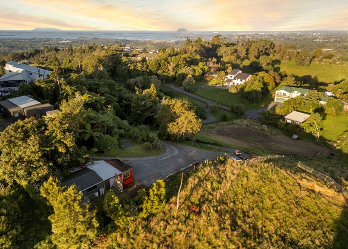  at 295B MINDEN ROAD, Western Bay Of Plenty