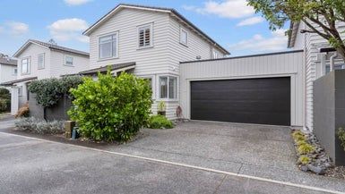  at 3/51 Cranbrook Place, Glendowie, Auckland