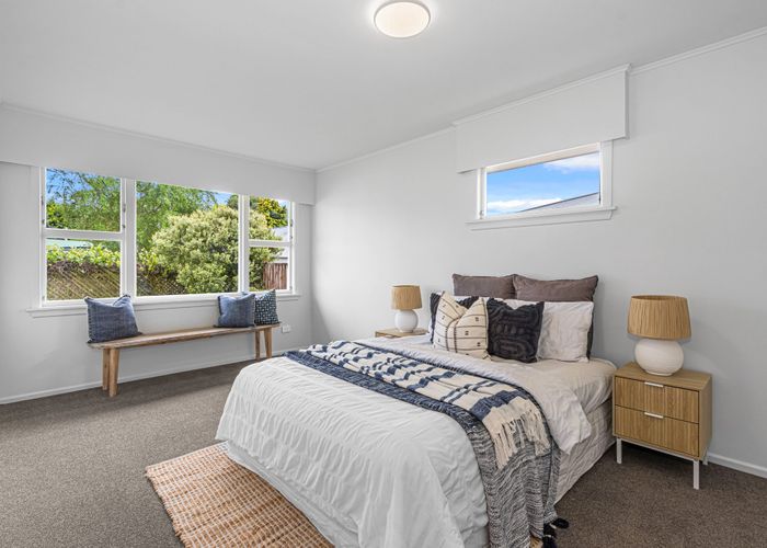  at 53 Prestons Road, Redwood, Christchurch City, Canterbury