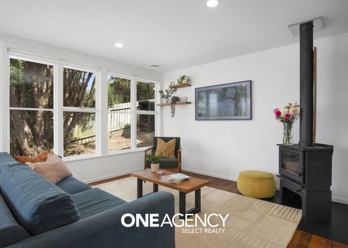 at 50 Owhiti Street, Titahi Bay, Porirua
