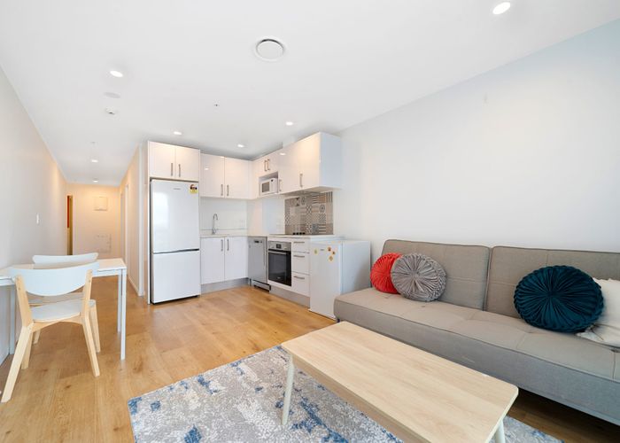  at 1201/57 Wakefield Street, City Centre, Auckland City, Auckland