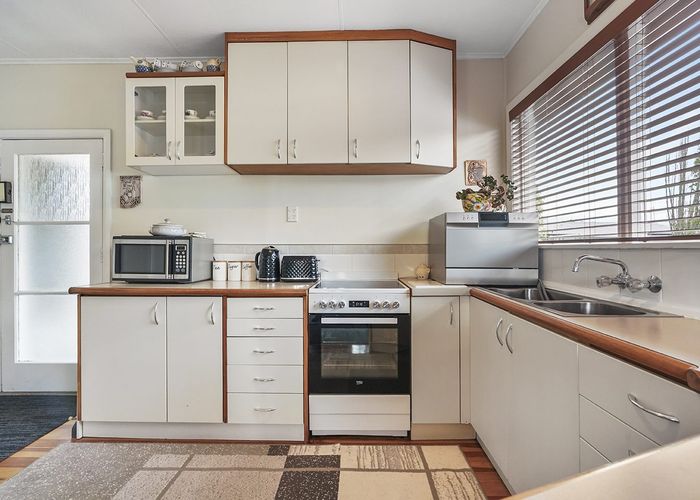  at 8 Norman Street, Nawton, Hamilton, Waikato