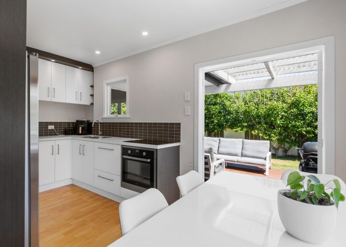  at 54 Kulim Avenue, Otumoetai, Tauranga