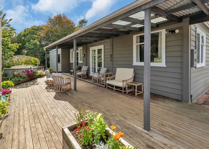  at 113 Mountain View Road, Hikurangi, Whangarei, Northland