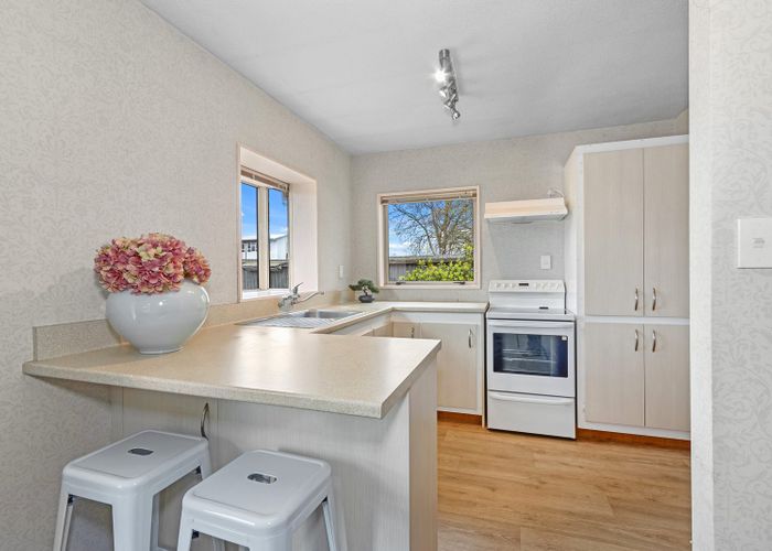  at 2/4 Rima Lane, Hoon Hay, Christchurch City, Canterbury
