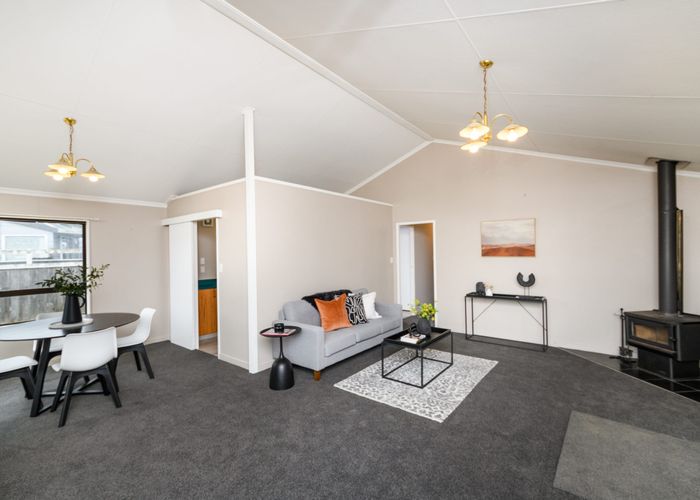  at 8 Coromandel Court, Roslyn, Palmerston North