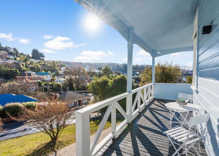  at 79 Playfair Street, Caversham, Dunedin, Otago