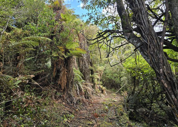  at 15 Excelsior Road, Stewart Island, Southland, Southland