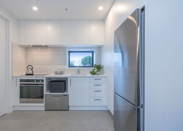  at 203/845 New North Road, Mount Albert, Auckland City, Auckland