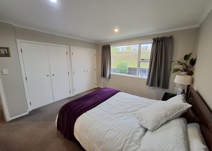  at 108 Frankley Rd, Frankleigh Park, New Plymouth, Taranaki
