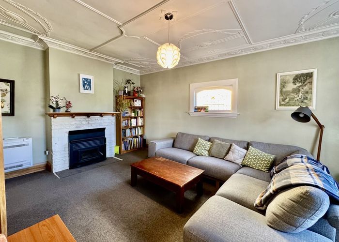  at 11 Greta Street, Oamaru, Waitaki, Otago