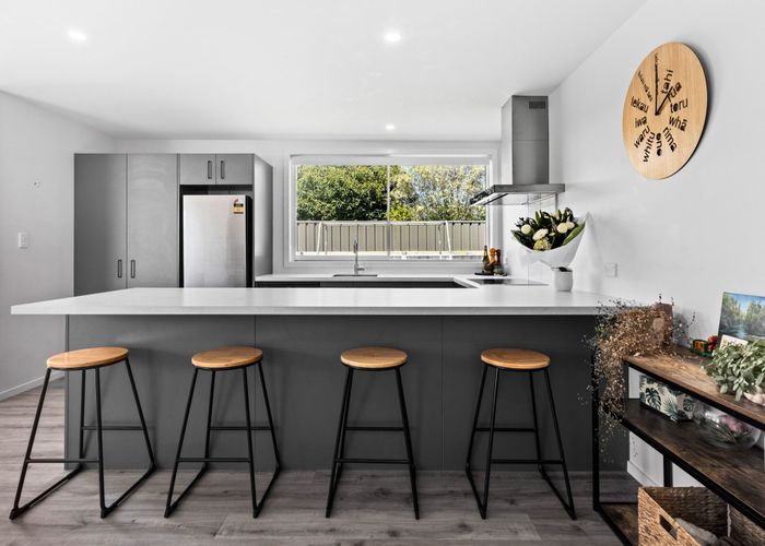  at 127A Taradale Road, Onekawa, Napier
