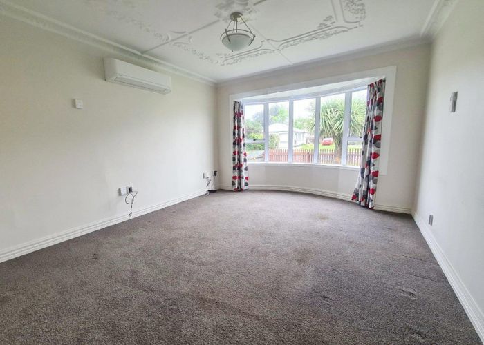  at 35 Grace Street, Appleby, Invercargill, Southland