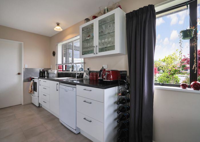  at 15 Jane Street, Tinwald, Ashburton