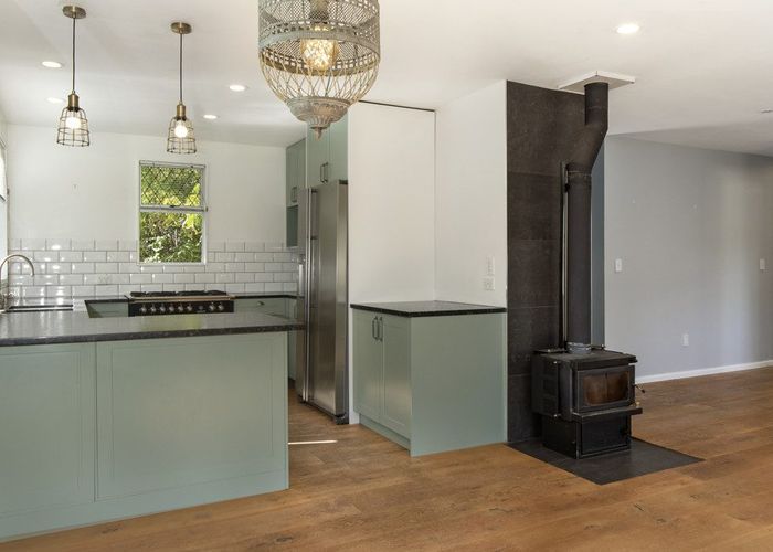  at 23 Church Lane, Blenheim