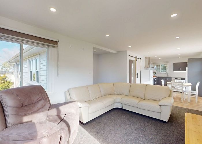  at 108 Ironside Road, Johnsonville, Wellington, Wellington