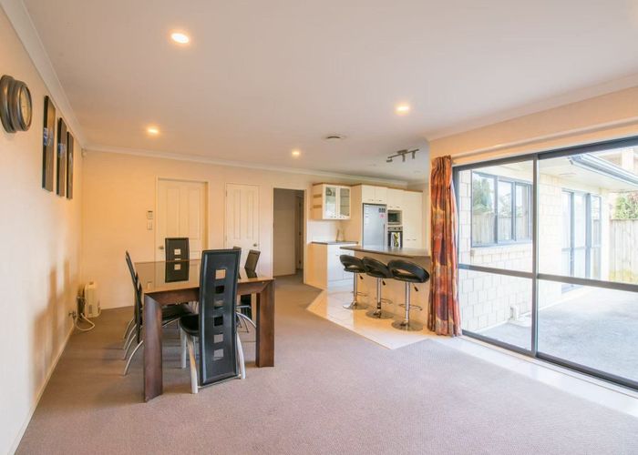  at 14 Breon Place, Flat Bush, Auckland