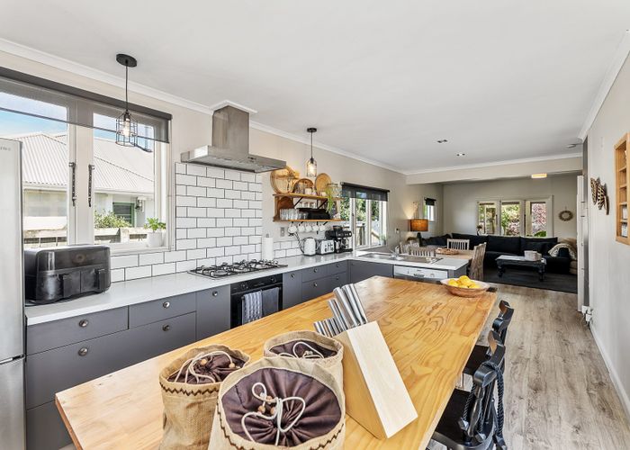  at 27 Lakings Road, Springlands, Blenheim