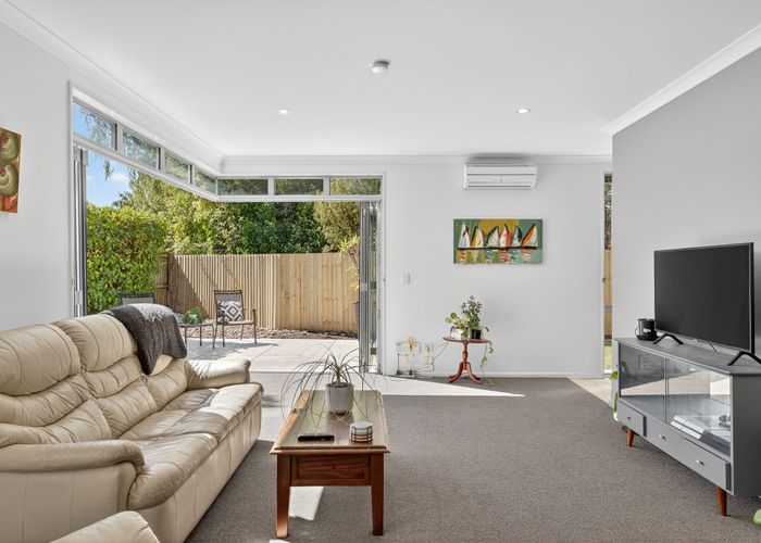  at 23A Warrington Street, St. Albans, Christchurch City, Canterbury