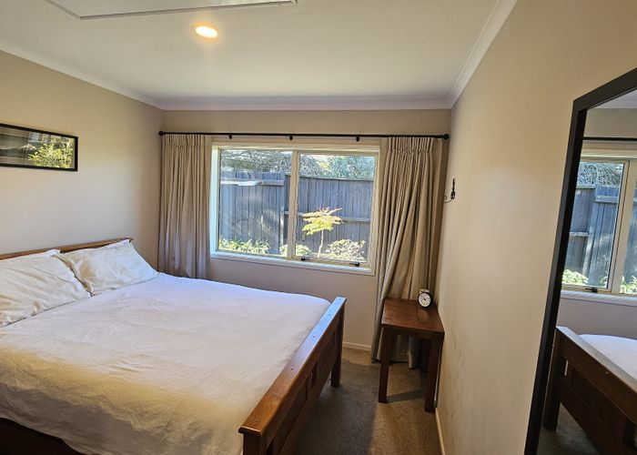  at 11 COURTENAY PLACE, OWHATA, Rotorua