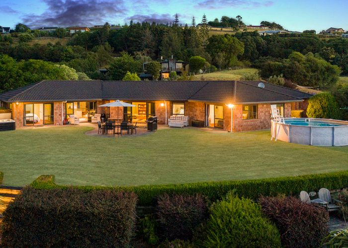  at 604 Ponga Road, Papakura