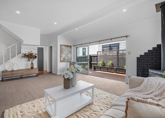  at 34 Fowlds Avenue, Sandringham, Auckland City, Auckland