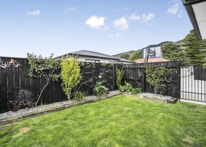  at 93 Riverside Drive, Waiwhetu, Lower Hutt