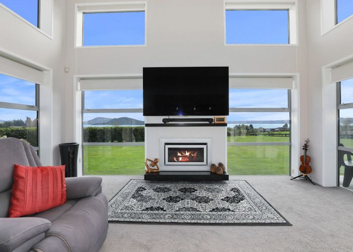  at 22 Glenroy Place, Tikitere, Rotorua